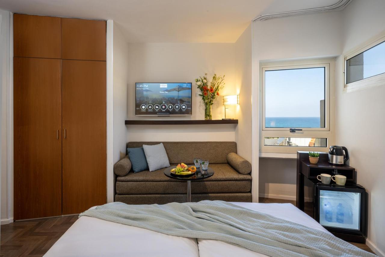 Standard Triple Room,1347564545:JPEG